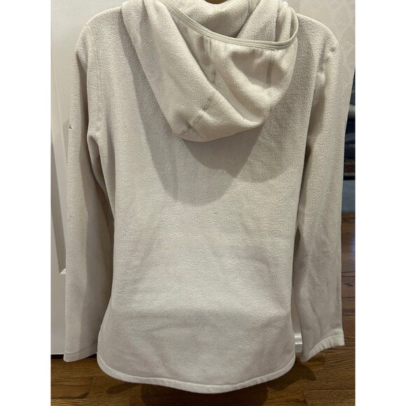 Merrell Full Zip Hoodie - M - Picture 2 of 5